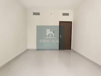 2 Cпальни Апартамент в аренду в Аль Тааун, Шарджа - 1000455247. jpg