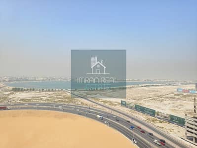 2 Bedroom Flat for Rent in Al Taawun, Sharjah - 1000464811. jpg