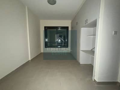 1 Спальня Апартамент в аренду в Аль Тааун, Шарджа - 1000470069. jpg