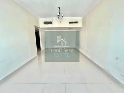 3 Bedroom Flat for Rent in Al Khan, Sharjah - IMG_4542. jpg