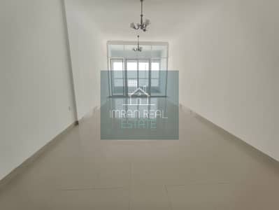 3 Cпальни Апартаменты в аренду в Аль Тааун, Шарджа - IMG_20240820_104038. jpg