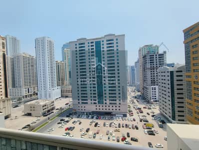 2 Cпальни Апартаменты в аренду в Аль Тааун, Шарджа - IMG_20240708_113221. jpg
