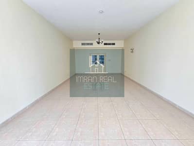 3 Cпальни Апартаменты в аренду в Аль Тааун, Шарджа - IMG-20250907-WA0044. jpg