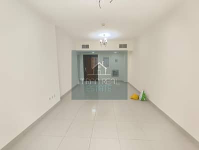 3 Cпальни Апартамент в аренду в Аль Тааун, Шарджа - 1000473133. jpg
