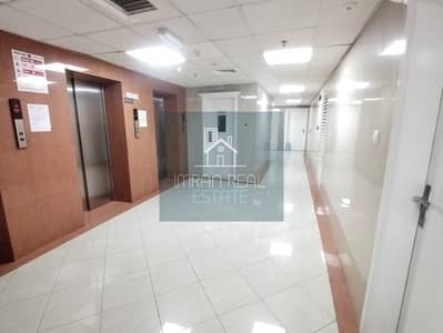 Студия в аренду в Аль Хан, Шарджа - IMG_20250405_134333. jpg