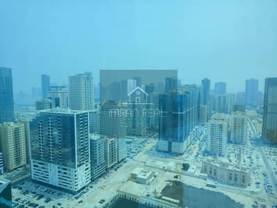 1 Спальня Апартаменты в аренду в Аль Тааун, Шарджа - IMG_20240721_111622. jpg