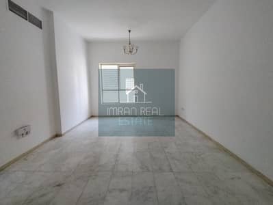2 Cпальни Апартаменты в аренду в Аль Тааун, Шарджа - IMG-20250406-WA0028. jpg