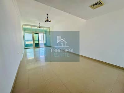 3 Cпальни Апартамент в аренду в Аль Тааун, Шарджа - IMG-20250125-WA0016. jpg