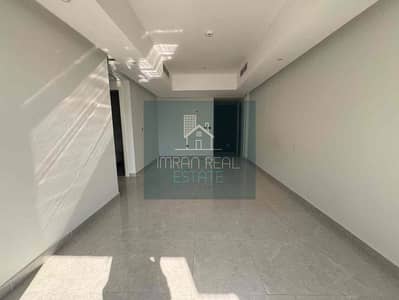 塔亚文， 夏尔迦 2 卧室单位待租 - 292bd0ac-a140-4983-bb44-24eb223b44b6. jpg