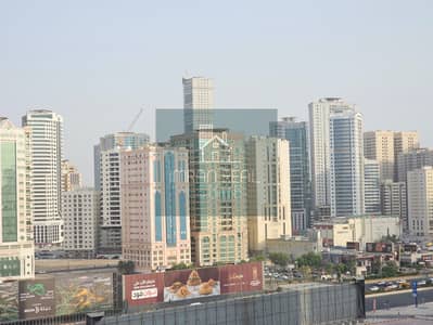 3 Cпальни Апартамент в аренду в Аль Тааун, Шарджа - 1000470023. jpg