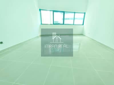 3 Bedroom Apartment for Rent in Al Taawun, Sharjah - IMG_20241125_125329. jpg