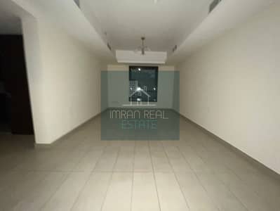 2 Bedroom Apartment for Rent in Al Mamzar, Sharjah - IMG-20250728-WA0045. jpg