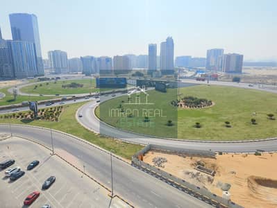 塔亚文， 夏尔迦 3 卧室公寓待租 - IMG_20241125_123808. jpg