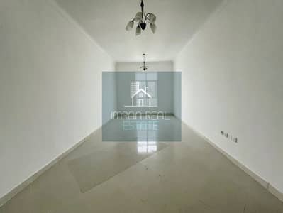 2 Cпальни Апартаменты в аренду в Аль Тааун, Шарджа - 1000227712. jpg