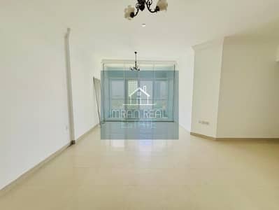 3 Cпальни Апартаменты в аренду в Аль Тааун, Шарджа - 1000237754. jpg
