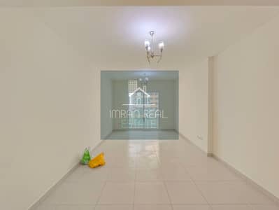 3 Cпальни Апартаменты в аренду в Аль Тааун, Шарджа - IMG_20250910_123204. jpg