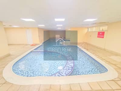 2 Cпальни Апартаменты в аренду в Аль Тааун, Шарджа - IMG_20250807_155704. jpg