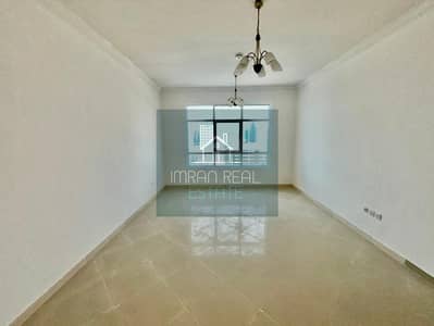 2 Cпальни Апартаменты в аренду в Аль Тааун, Шарджа - IMG-20250911-WA0072. jpg