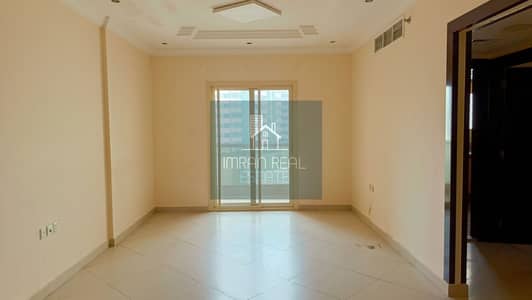 1 Bedroom Apartment for Rent in Al Taawun, Sharjah - IMG_20250819_162923_217. jpg
