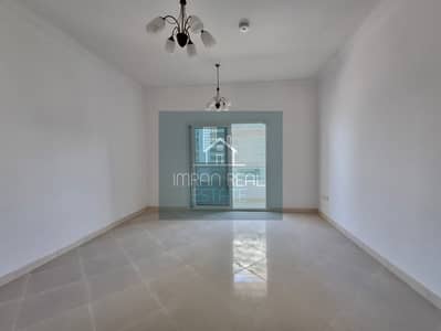 2 Cпальни Апартамент в аренду в Аль Тааун, Шарджа - 20250402_122709. jpg