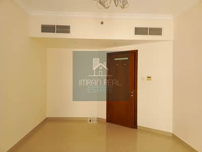1 Bedroom Apartment for Rent in Al Taawun, Sharjah - IMG_20241029_122452_303. jpg