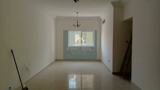 1 Bedroom Flat for Rent in Al Khan, Sharjah - IMG_20250812_132545_370. jpg