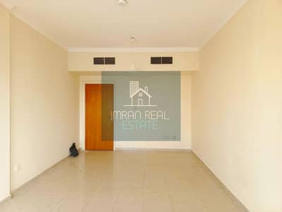 3 Bedroom Flat for Rent in Al Taawun, Sharjah - IMG_20241124_160253_153. jpg