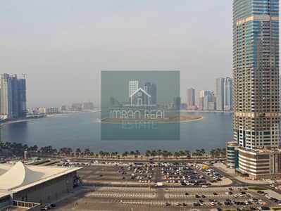 شقة 2 غرفة نوم للايجار في التعاون، الشارقة - IMG_20241231_142946_588. jpg