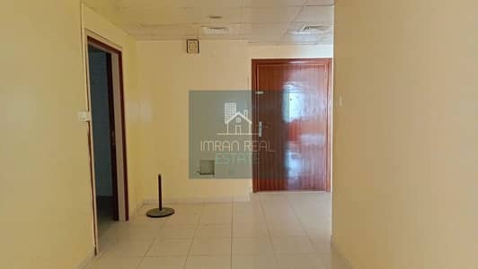2 Cпальни Апартамент в аренду в Аль Тааун, Шарджа - IMG_20250813_092233_090. jpg