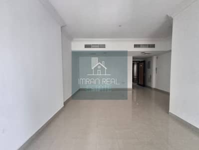 2 Bedroom Flat for Rent in Al Taawun, Sharjah - 20250715_130631. jpg