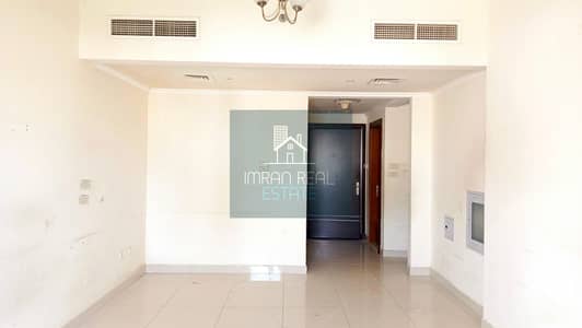 2 Bedroom Apartment for Rent in Al Taawun, Sharjah - IMG_20250825_144518_230. jpg