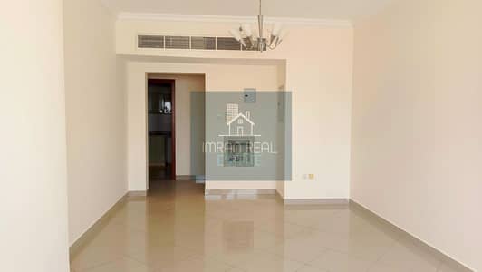 3 Bedroom Apartment for Rent in Al Taawun, Sharjah - IMG_20250807_115805_306. jpg