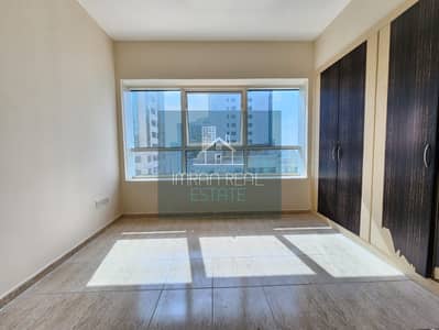 2 Cпальни Апартамент в аренду в Аль Тааун, Шарджа - 1000242110. jpg