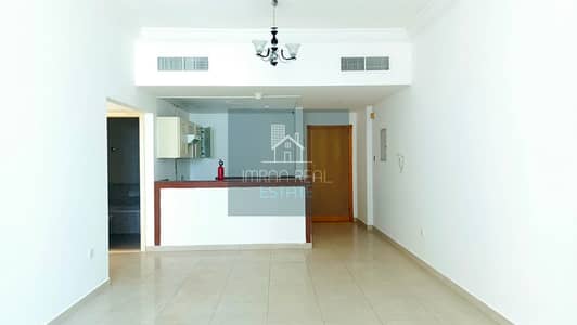 1 Bedroom Flat for Rent in Al Taawun, Sharjah - 1000262648. jpg