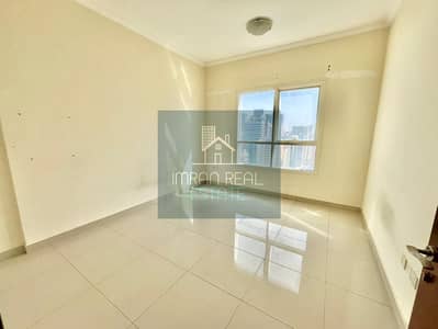 3 Cпальни Апартамент в аренду в Аль Тааун, Шарджа - 1000256387. jpg