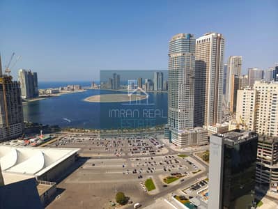 فلیٹ 2 غرفة نوم للايجار في التعاون، الشارقة - IMG_20250219_140650_709. jpg
