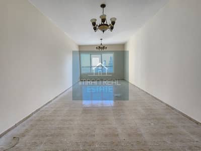 2 Cпальни Апартамент в аренду в Аль Тааун, Шарджа - 1000242116. jpg