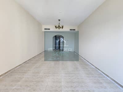 2 Cпальни Апартаменты в аренду в Аль Тааун, Шарджа - IMG-20250819-WA0039. jpg