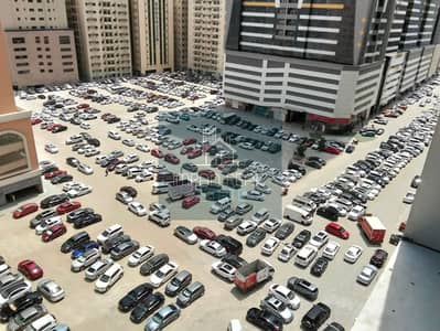 Studio for Rent in Al Taawun, Sharjah - 1000002133. jpg