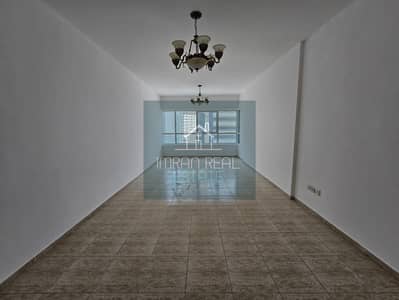3 Cпальни Апартамент в аренду в Аль Тааун, Шарджа - 1000262098. jpg
