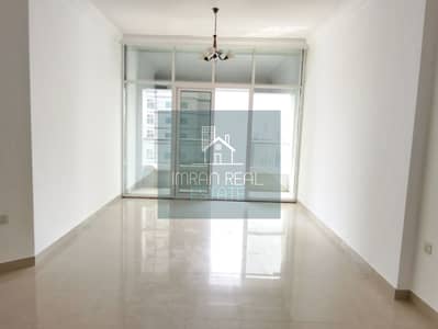 2 Cпальни Апартаменты в аренду в Аль Тааун, Шарджа - IMG20250828101955. jpg
