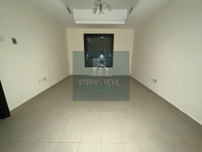 1 Спальня Апартамент в аренду в Аль Тааун, Шарджа - IMG-20250830-WA0015. jpg