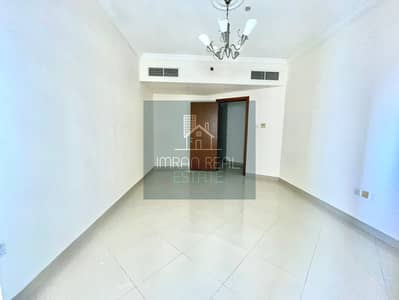 1 Спальня Апартаменты в аренду в Аль Тааун, Шарджа - IMG-20250822-WA0069. jpg