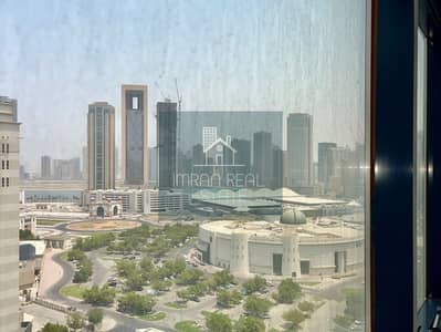 فلیٹ 3 غرف نوم للايجار في التعاون، الشارقة - IMG-20250822-WA0138. jpg