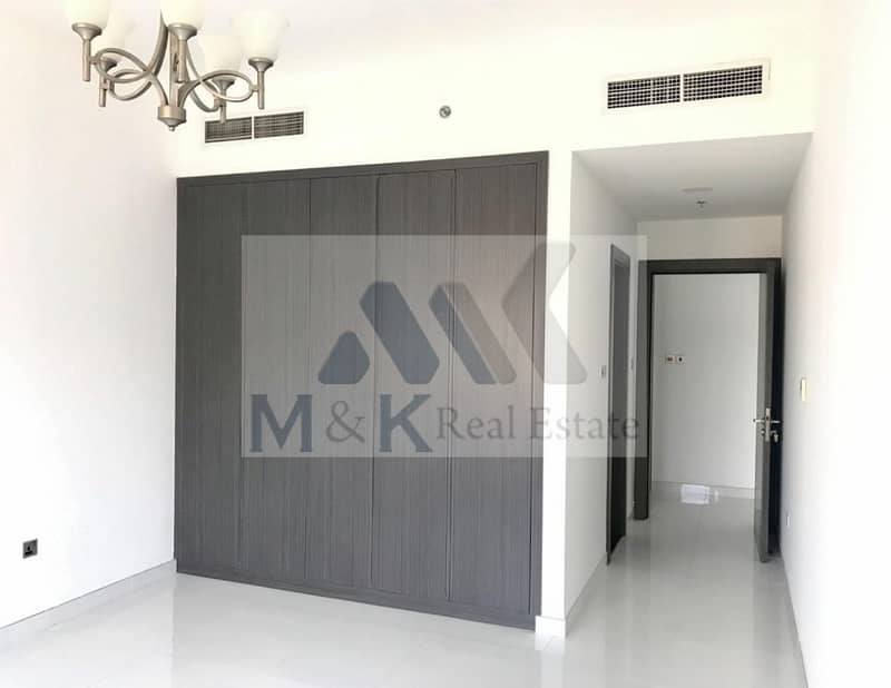 1 Month Free | Luxurious 2 Bedroom With Maids Room in Al Barsha 1.