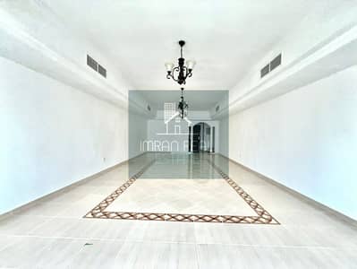 3 Cпальни Апартаменты в аренду в Аль Тааун, Шарджа - IMG-20250822-WA0139. jpg