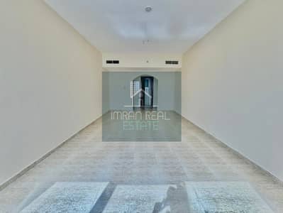 2 Cпальни Апартамент в аренду в Аль Тааун, Шарджа - IMG-20250822-WA0135. jpg