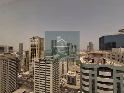 3 Cпальни Апартамент в аренду в Аль Тааун, Шарджа - IMG-20250831-WA0041. jpg