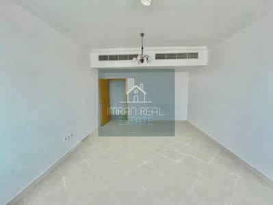 2 Cпальни Апартаменты в аренду в Аль Тааун, Шарджа - IMG-20250826-WA0010. jpg