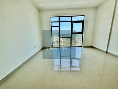 Studio for Rent in Muwaileh, Sharjah - IMG_5718. jpg